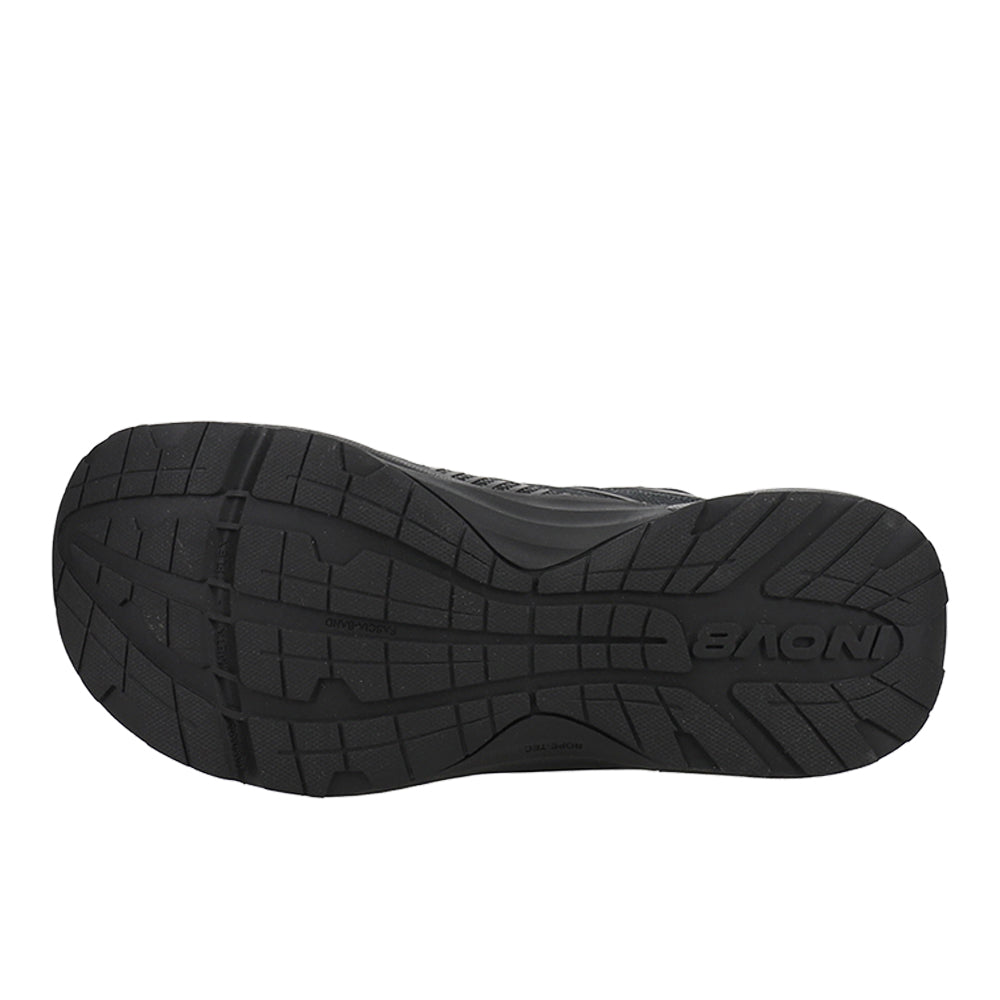 F-Fly Training Shoes