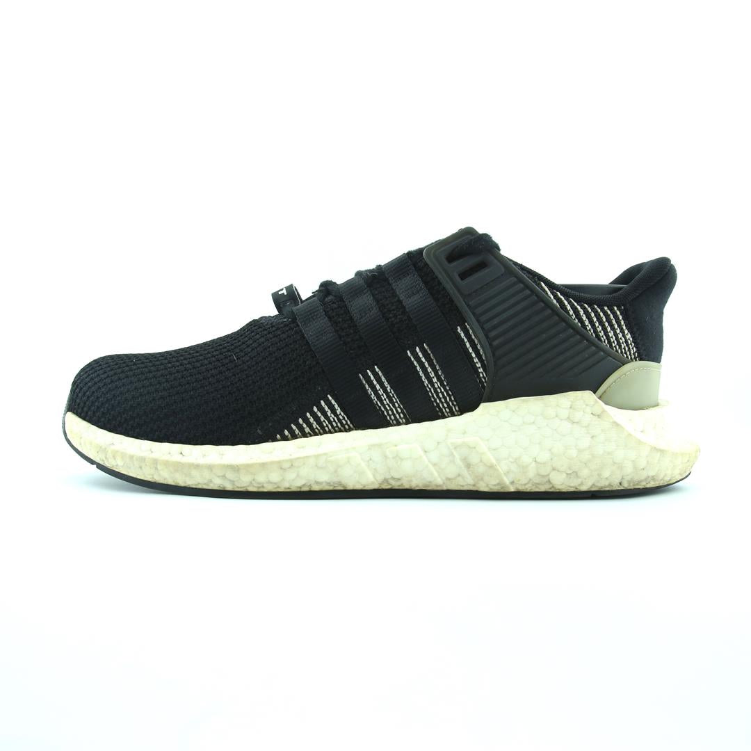 EQT SUPPORT 93 17