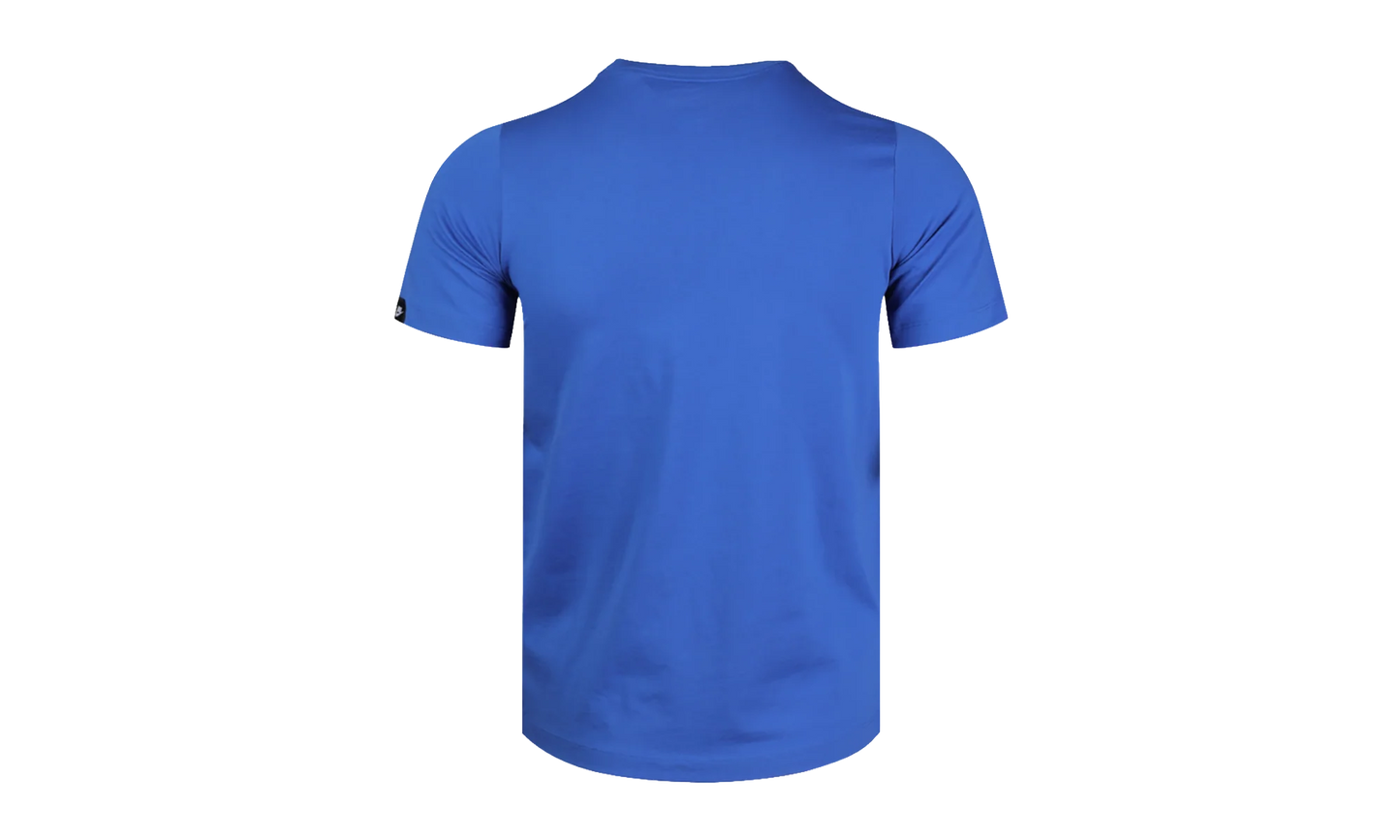 Sportswear T-shirt GS "Game Royal" CV2154 480