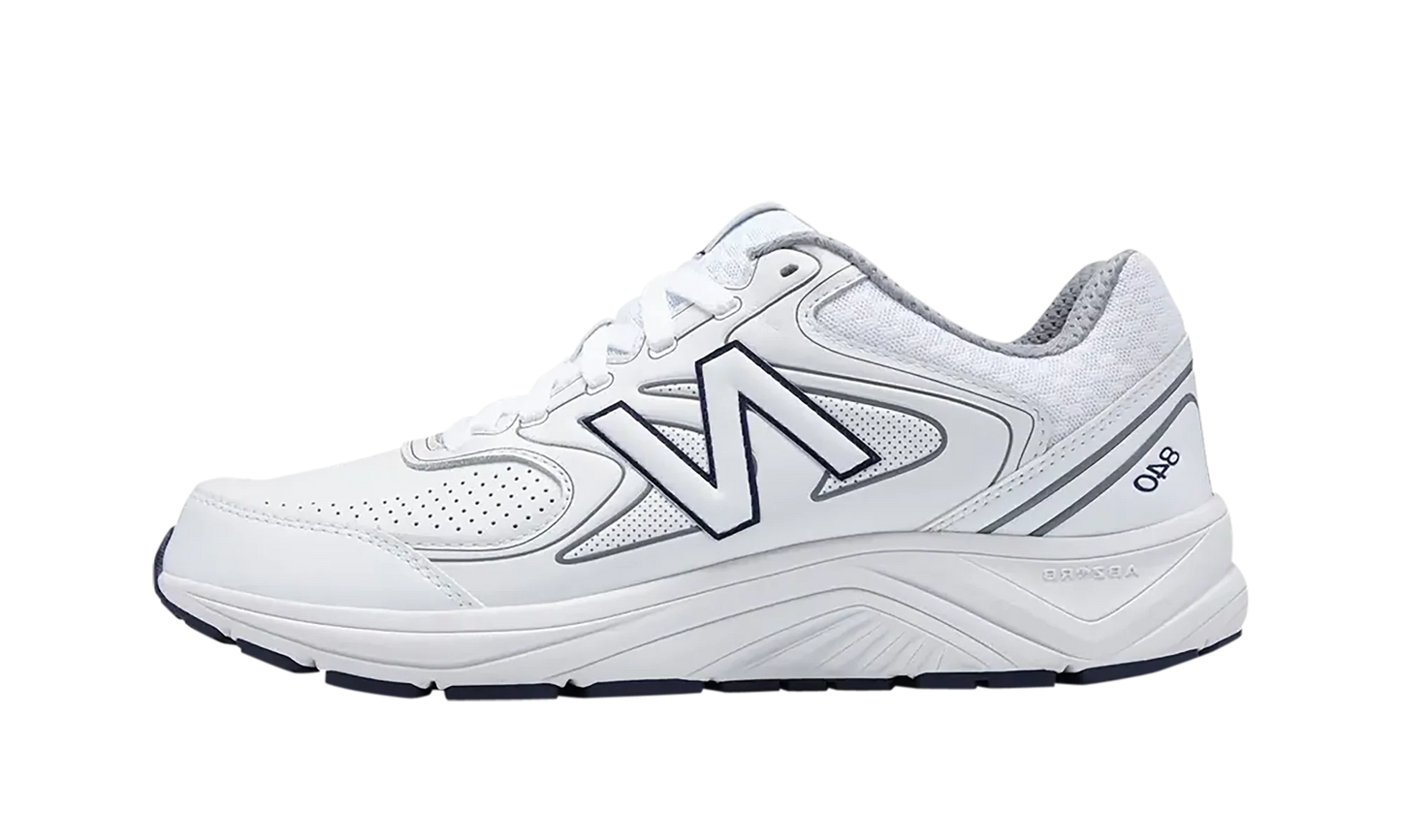 M840v2 "White" MW840WT2