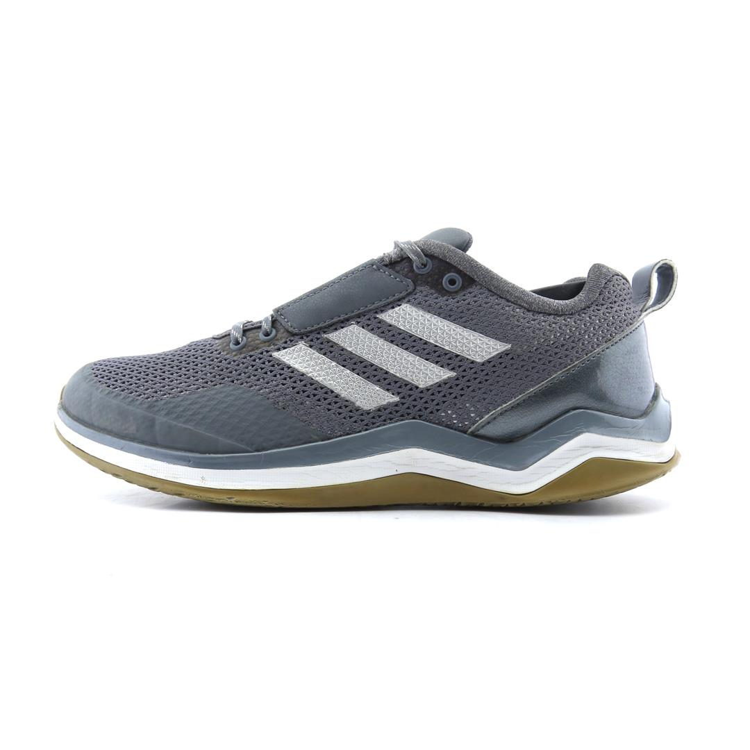SPEED TRAINER 3.0
