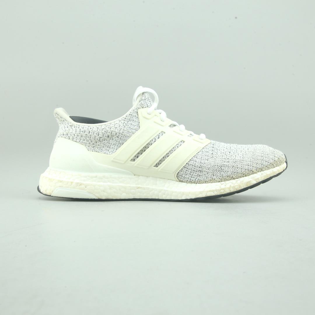 ULTRABOOST 4.0