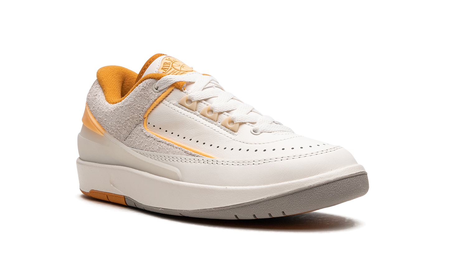 2 Low Craft "Sail" DV9956 118