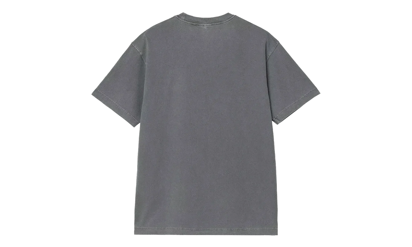 Nelson Tee "Yosemite" I029949 2LR GD
