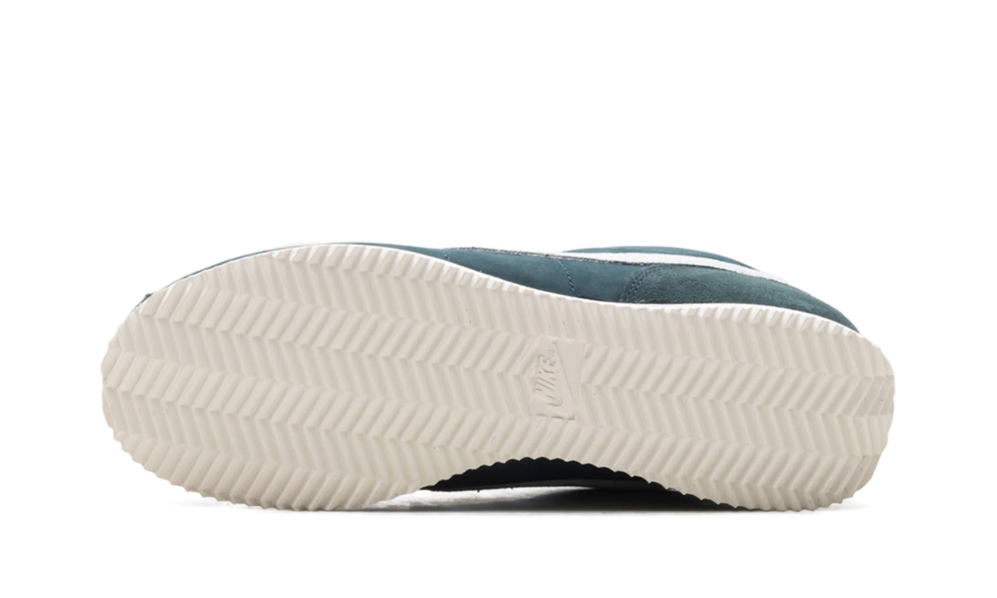 Cortez PRM "Seaweed Sail" HV4456 300