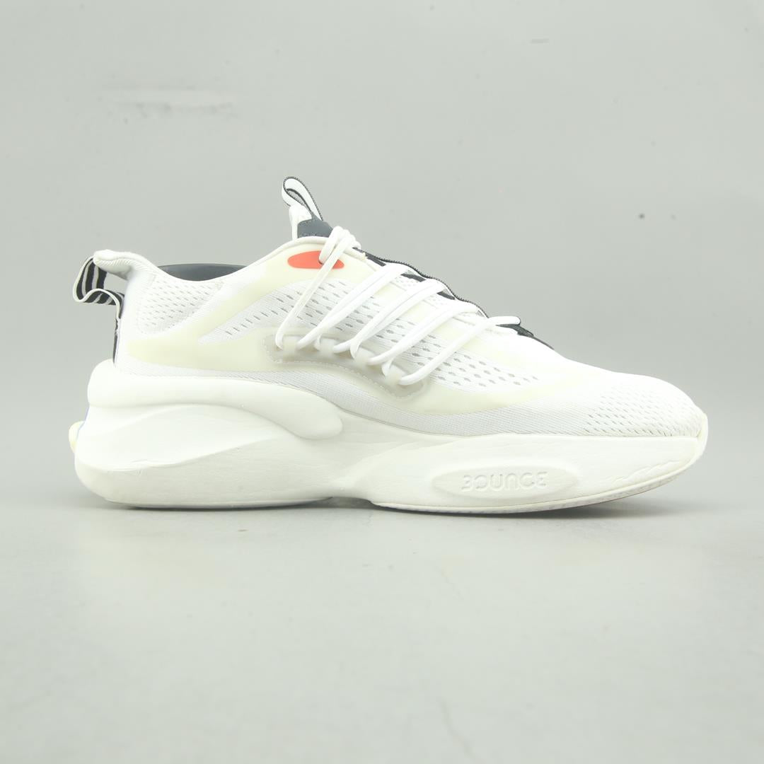 ALPHABOOST V1