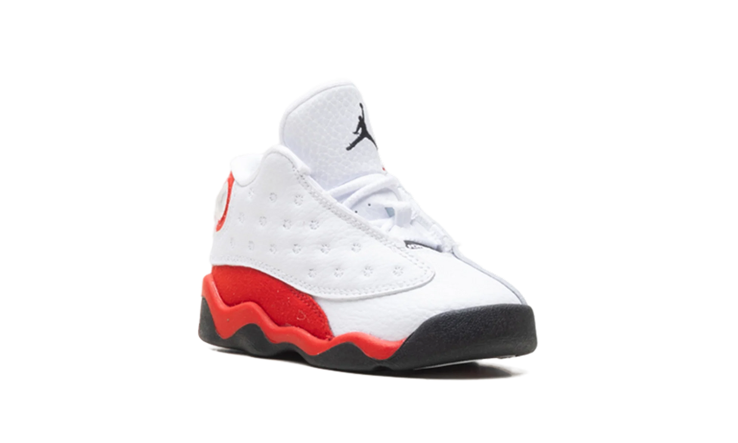 Air Jordan 13 TD "Chicago (2026)" DJ3004 102