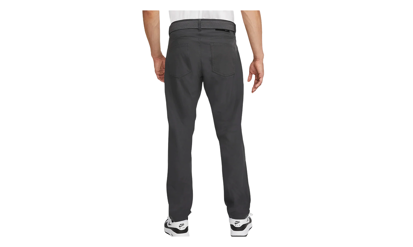 Dri-Fit Repel 5 Pocket Golf Pants "Charcoal" DA3064 070