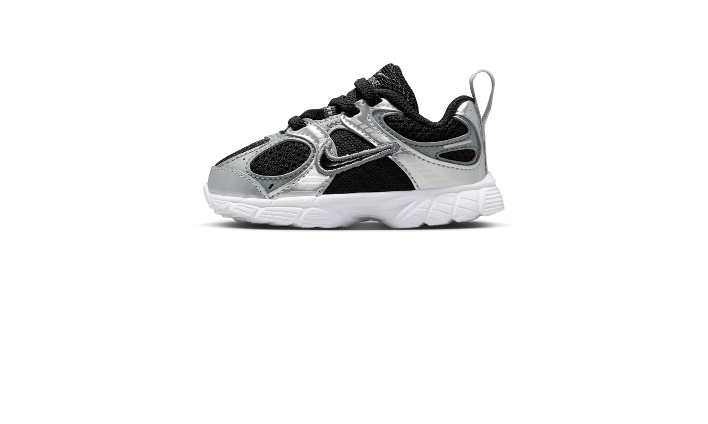 V5 RNR TD "Anthracite" HQ6413 001