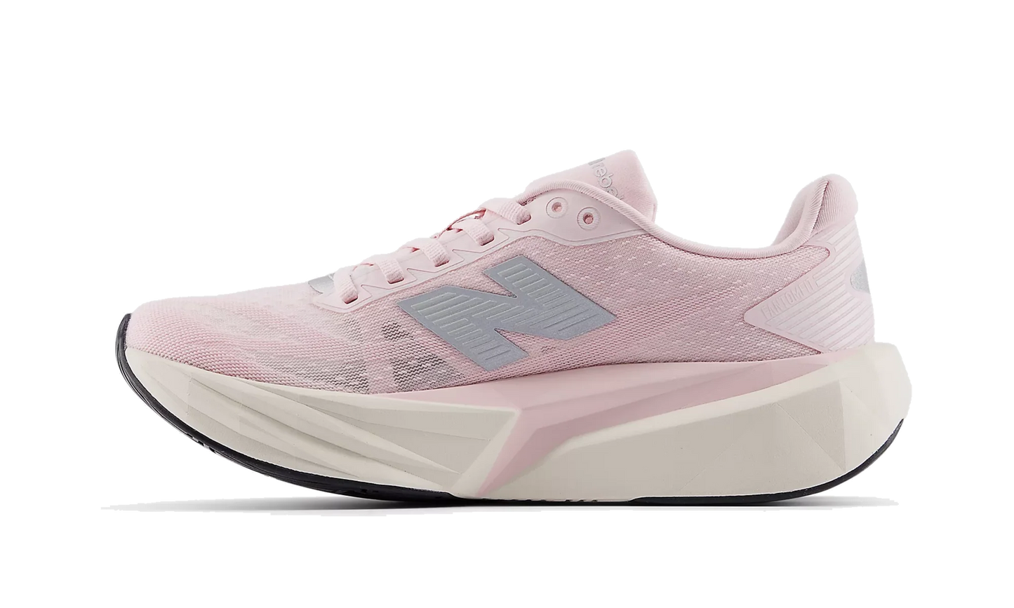 FuelCell Rebel v5 WMNS "Pink Granite" WFCXLI5