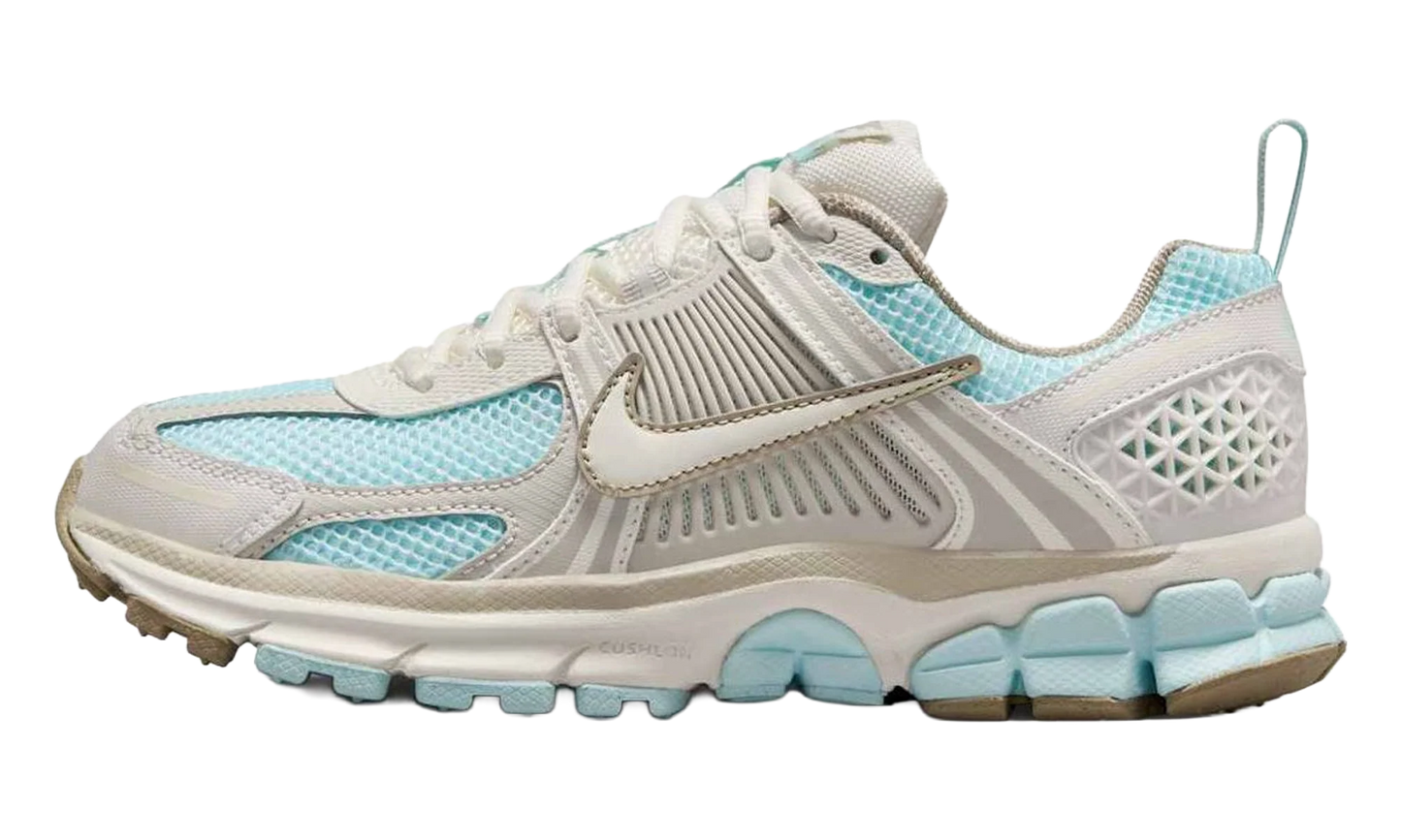 Zoom Vomero 5 GS "Sail Glacier Blue" IB4698 411