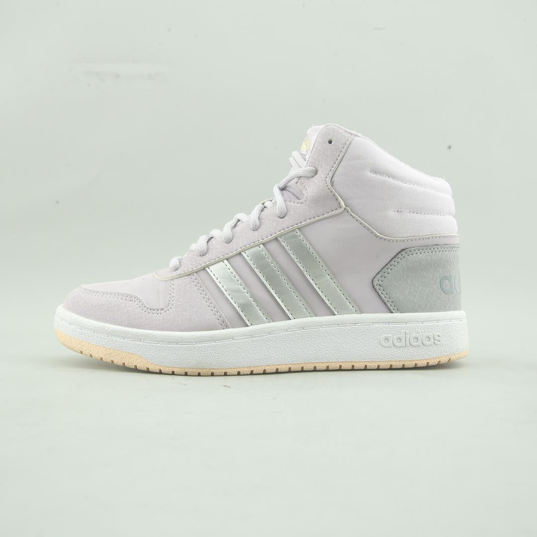 HOOPS 2.0 MID