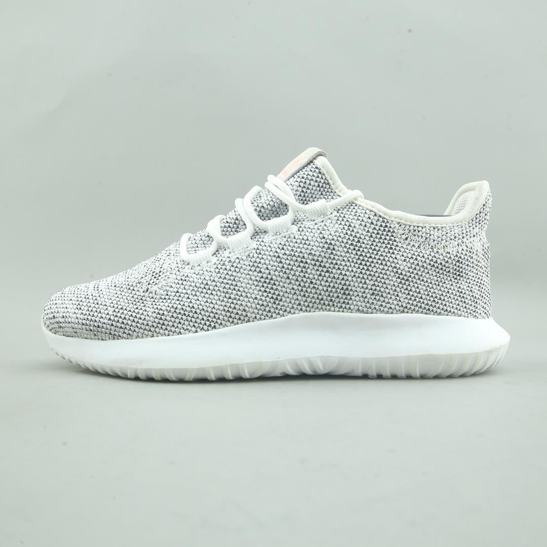 TUBULAR SHADOW