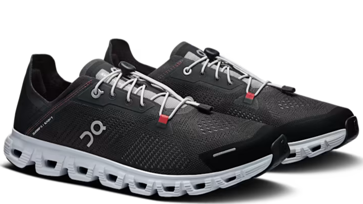 Running Cloud 6 Coast mita Magnet Sand