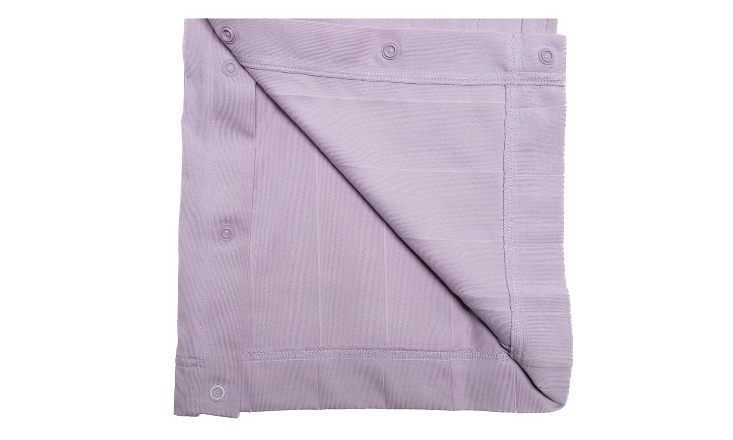 Jordan Knit Pants WMNS "Iced Lilac" DX0397 277