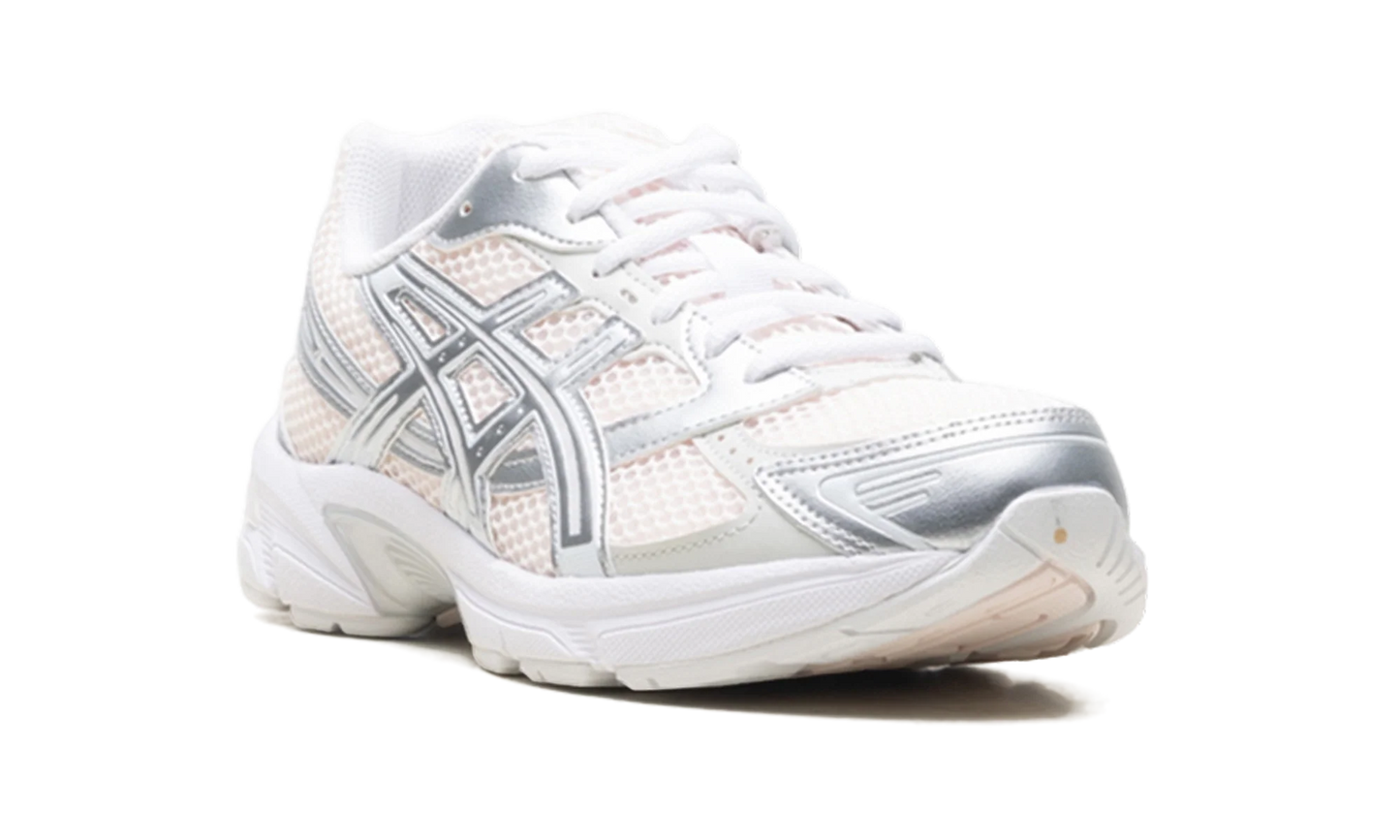 Gel 1130 "Blush" 1203A609 700