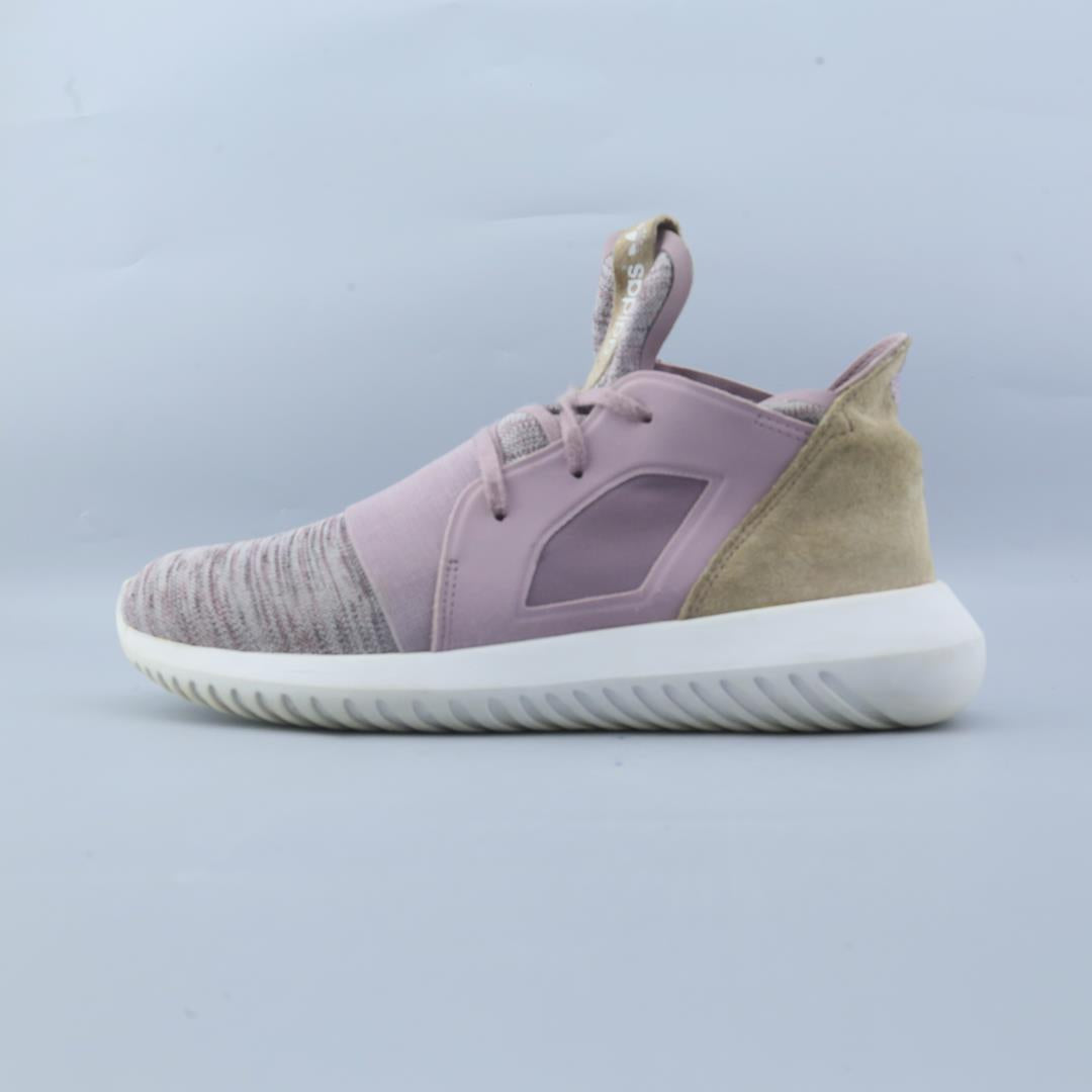 ORIGINALS TUBULAR