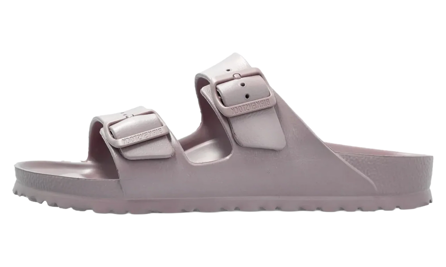 Arizona EVA Wmns "Faded Purple" 1031294