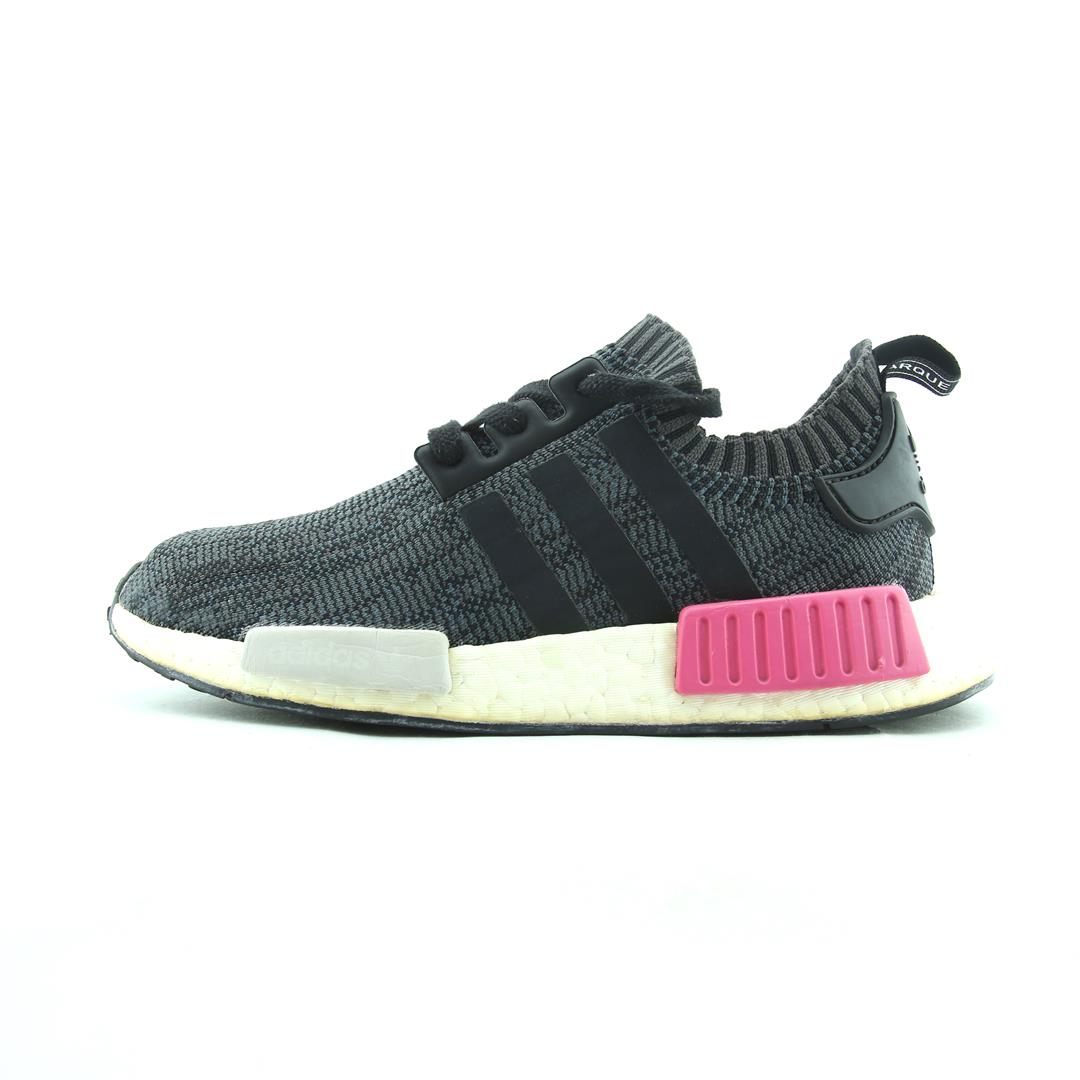 NMD R1 ESSENTIAL