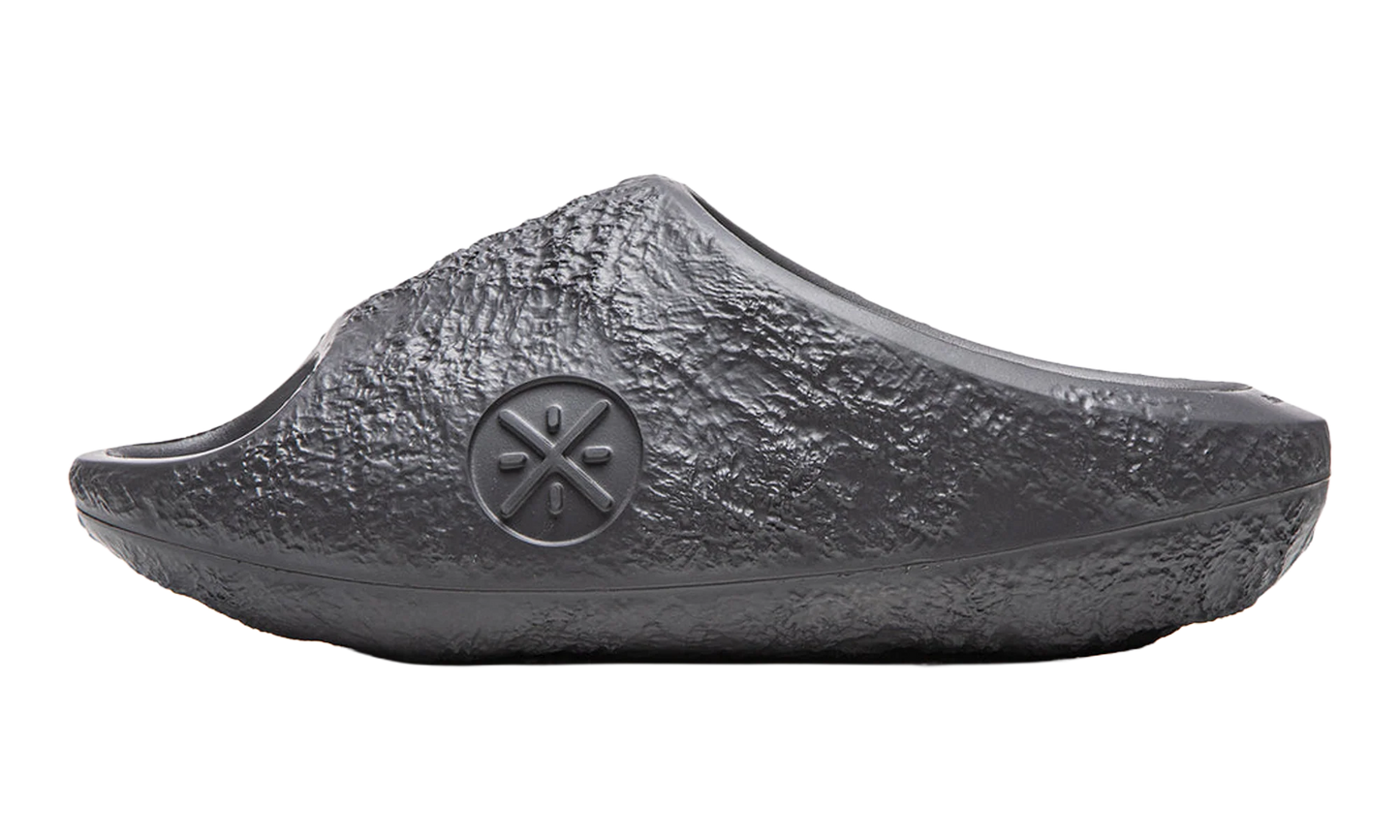 Lunar Rock Lite "Obsidian" ABTW003 5