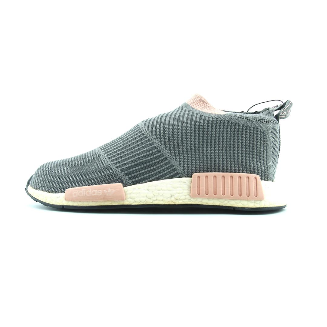 NMD R1 CS1
