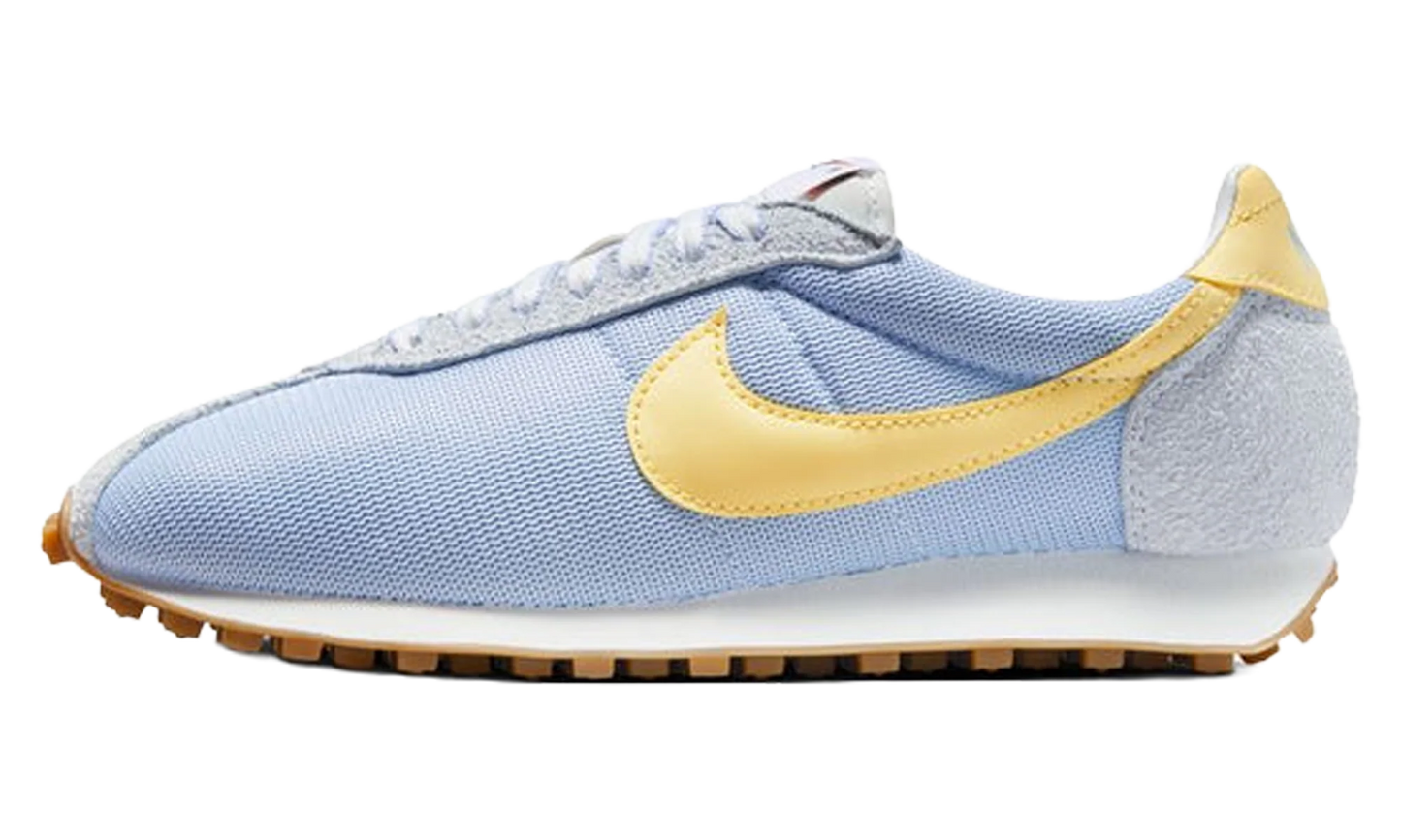 LD-1000 WMNS "Royal Tint" IF1761 400
