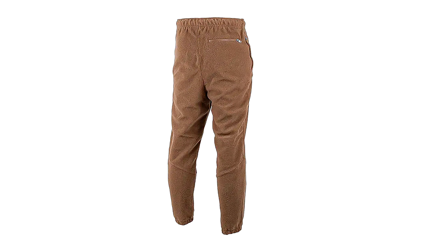 Jordan Flight Heritage Pants "Archaeo Brown" DC9587 256