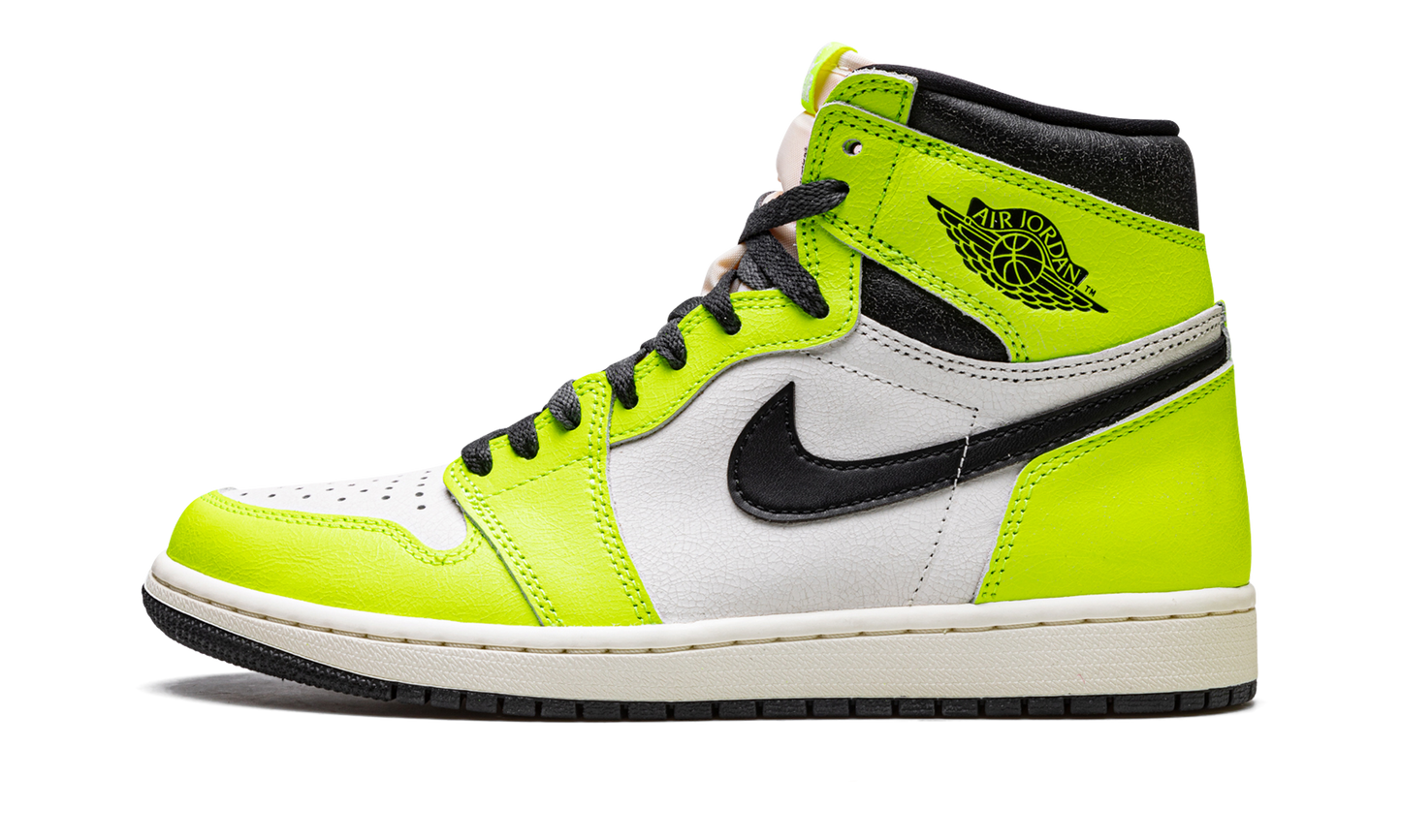 1 High OG "Visionaire" 555088 702