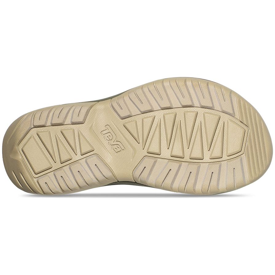 Women's Hurricane XLT2 Sandal in Burnt Olive