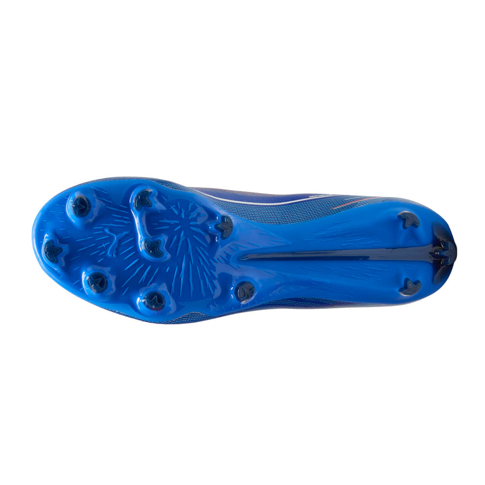 Ultra 6 Match Firm Ground/Artificial Ground Soccer Cleats