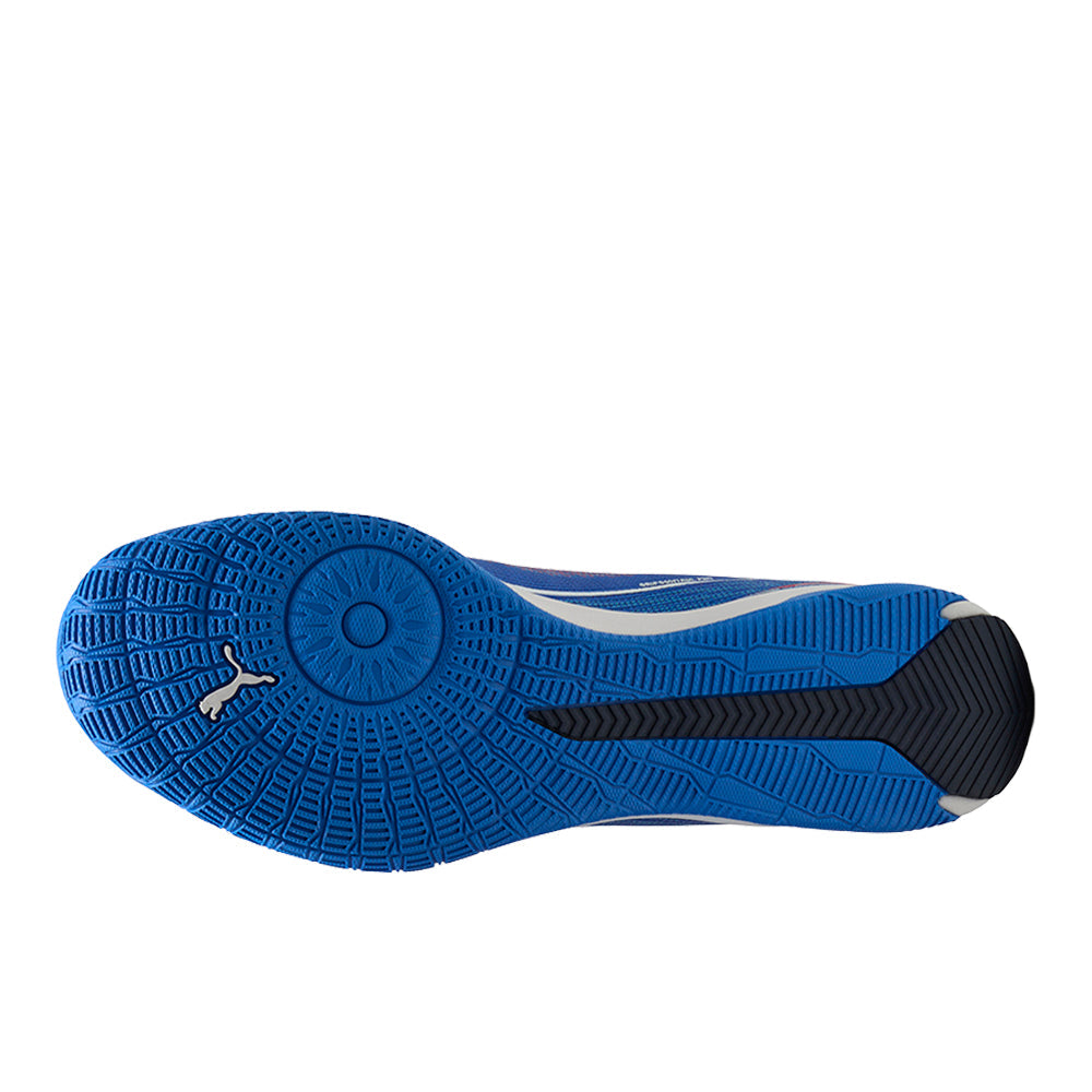 Ultra 6 Pro Court Soccer Shoes