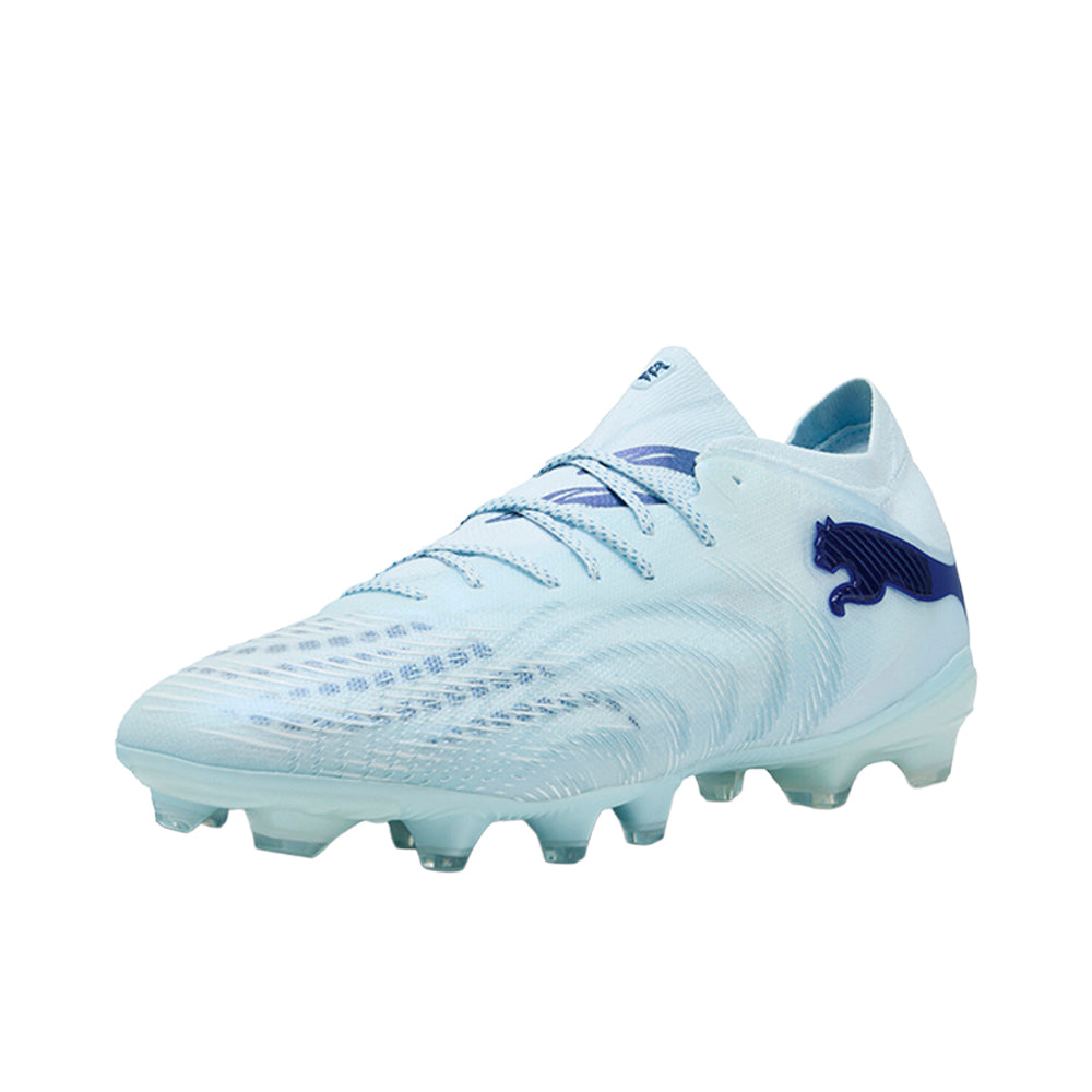 Future 9 Fusion Firm Ground/Artificial Ground Soccer Cleats