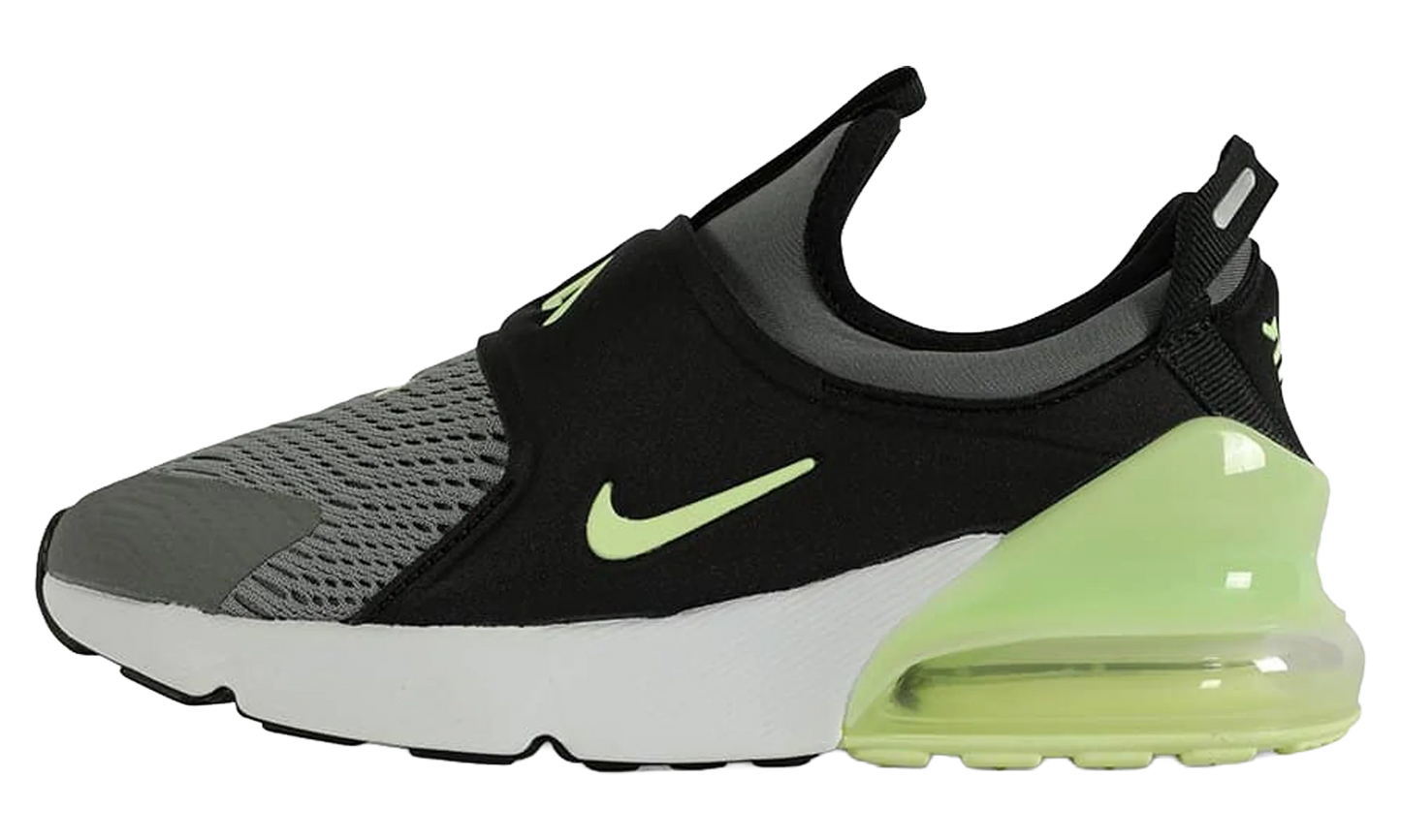 Air Max 270 Extreme PS "Smoke Grey Volt" CI1107 002