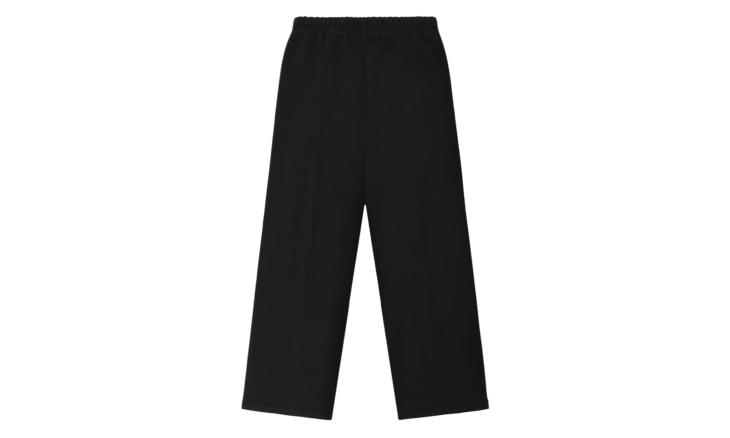 Signature Lounge Sweatpants "Black" 130SP268661F