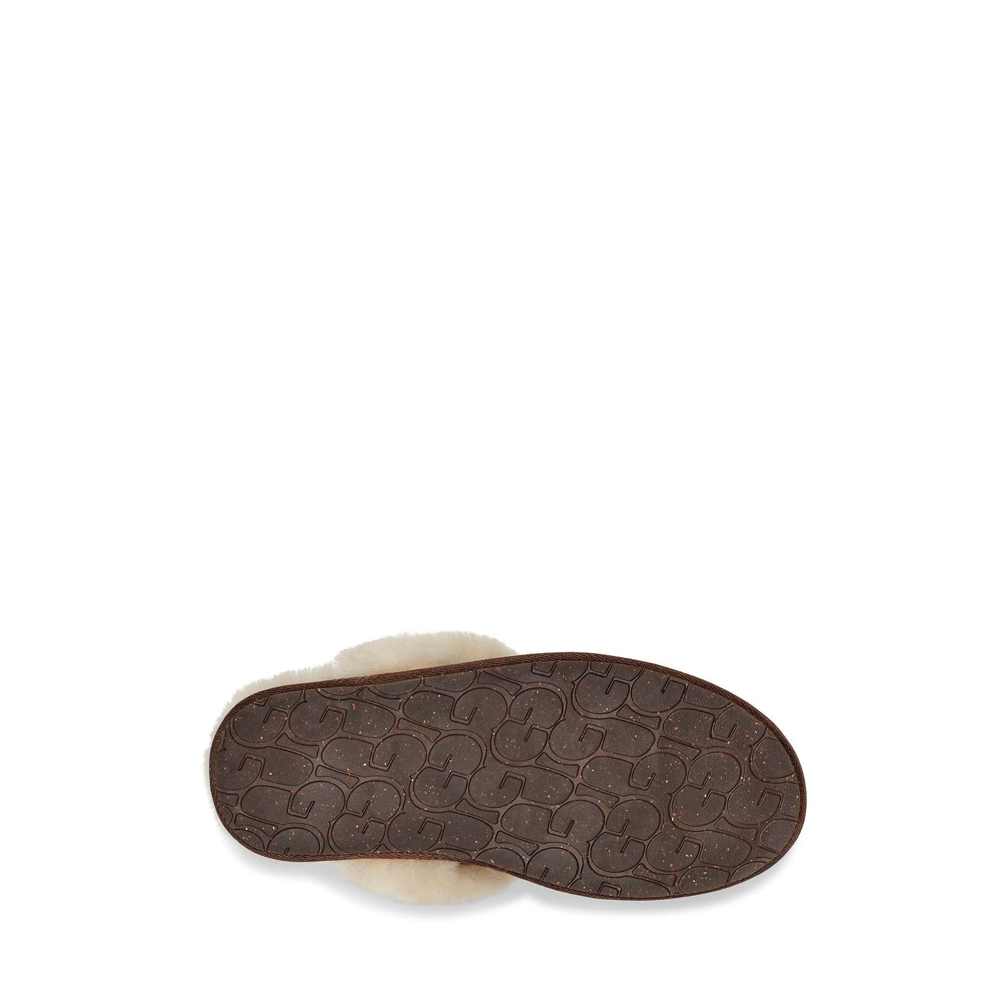 Women's Scuffette II Slipper
