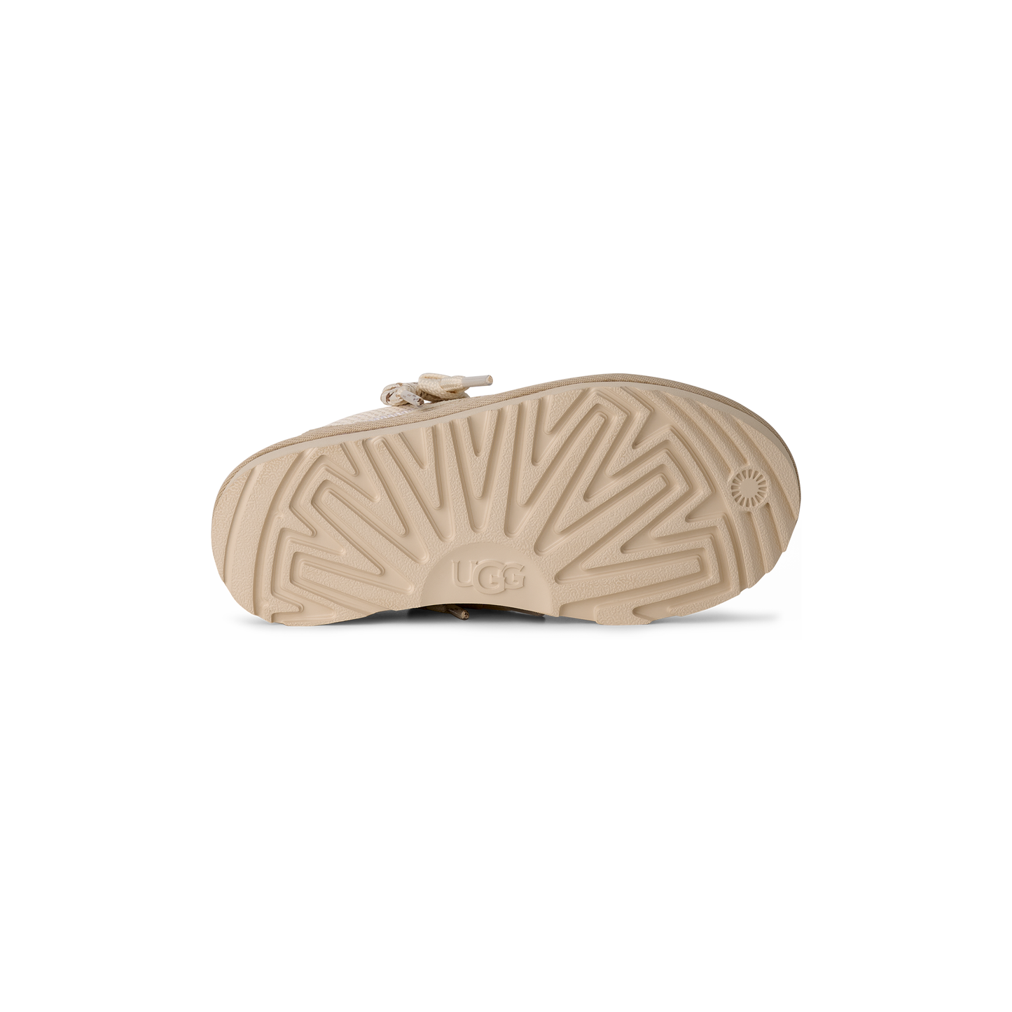Kid's Lo Lowmel in Jasmine