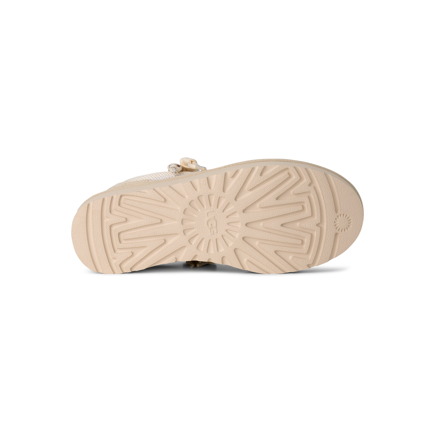 Women's Lo Lowmel in Jasmine