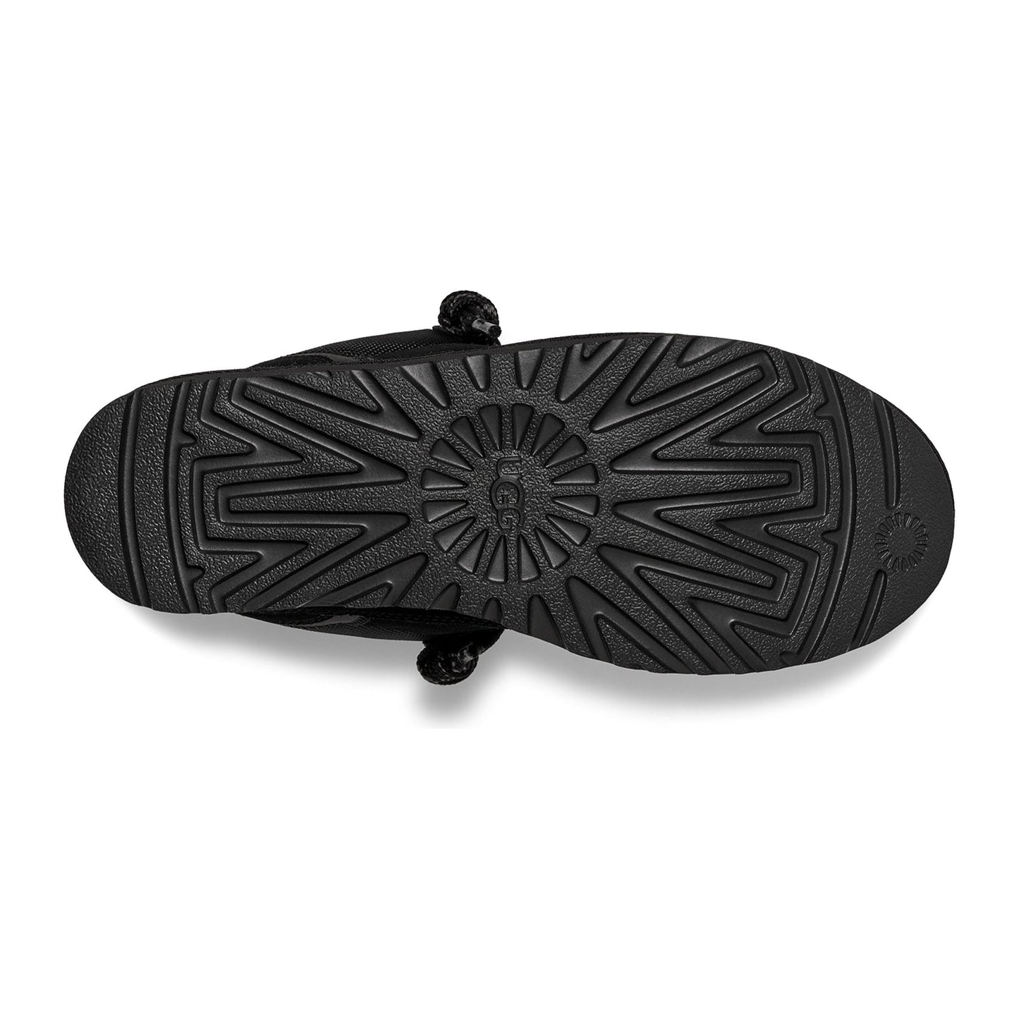 Men's Lowmel