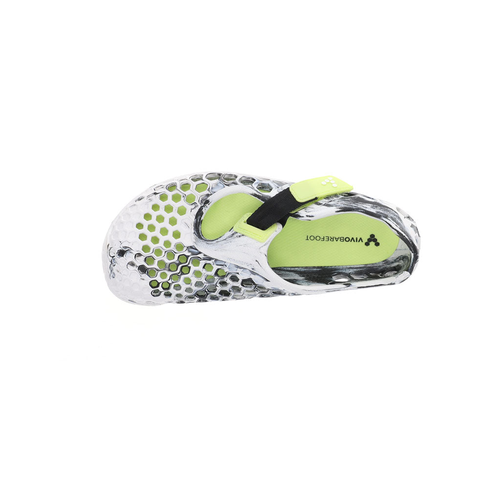 Ultra III Bloom Water Shoes