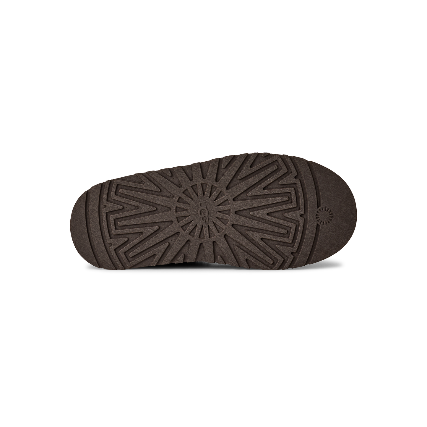 Women's Tazz II Slipper