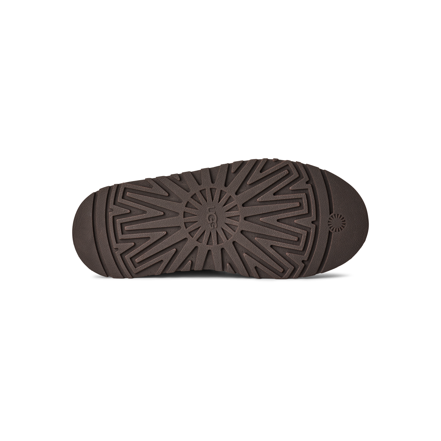 Women's Tazz Caspian