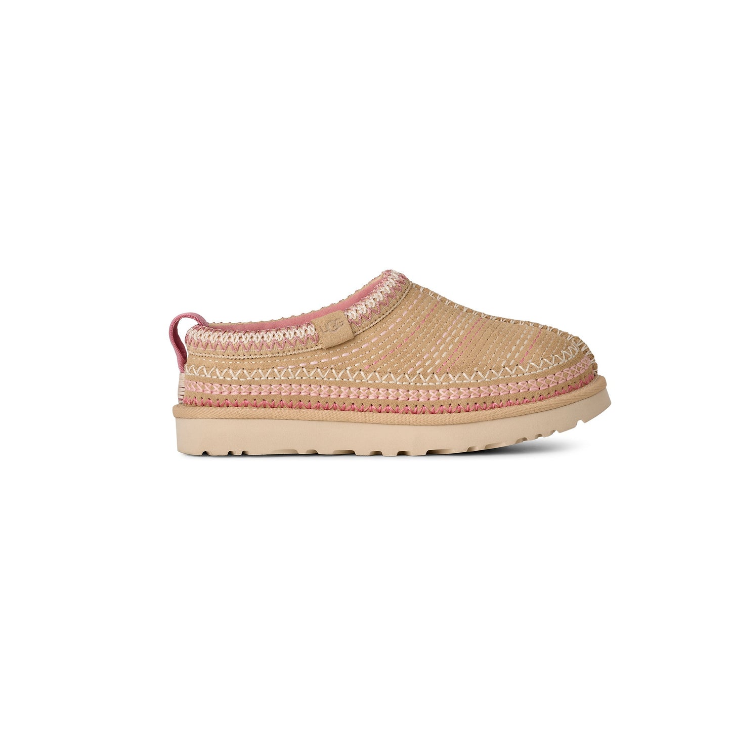 Women's Tasman Meadow in Sand Castle