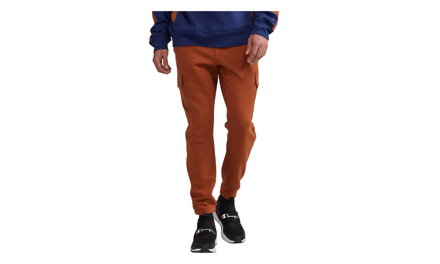 Urban Pursuits Pants "Leaher Brown" P59420 549314AM3G