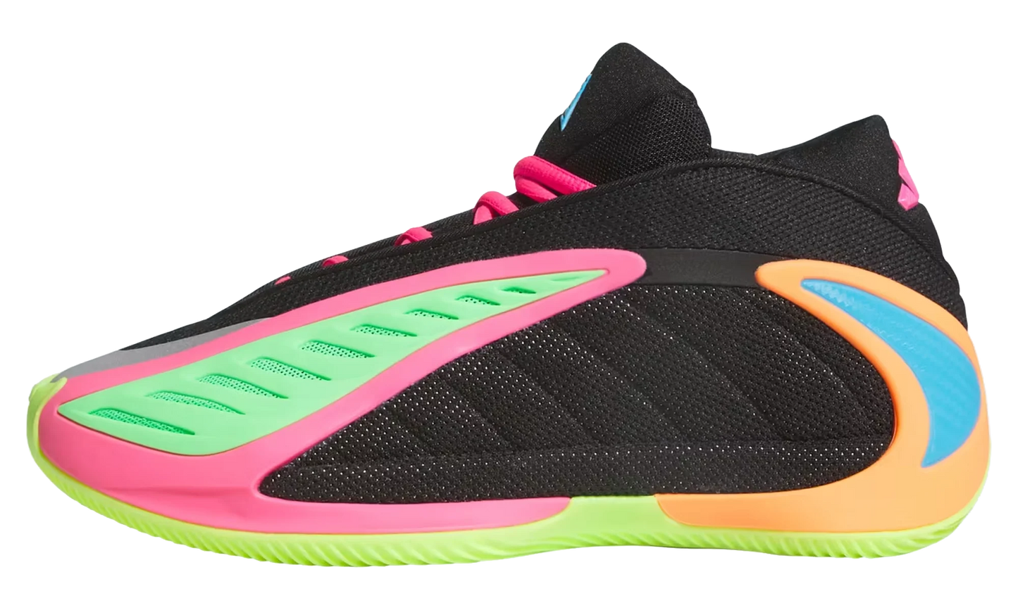 AE 2 GS "Black Multi-Color" KH5996