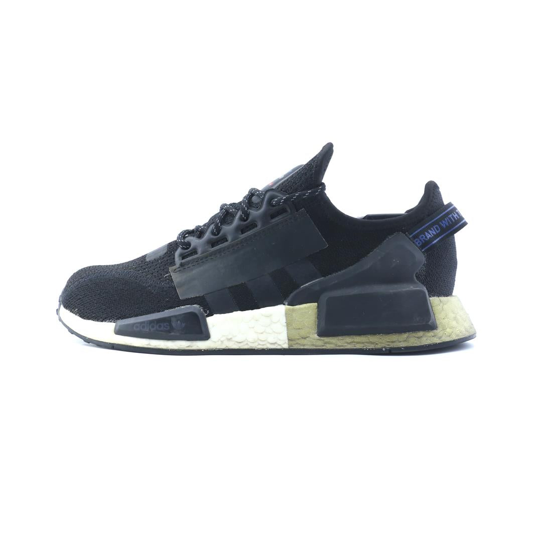 NMD V2