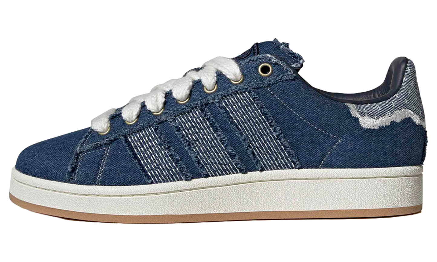 Campus 00's "Shashiko Denim" HQ9261