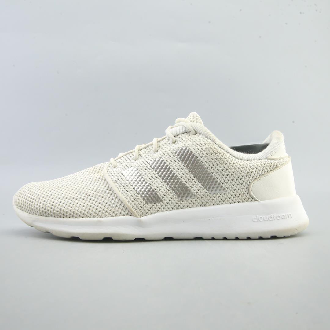 QT RACER CLOADFOAM