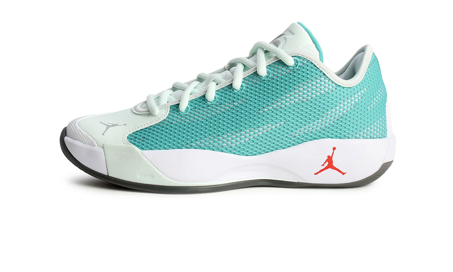 Jordan Luka .77 "Love Letter" IF1610 300
