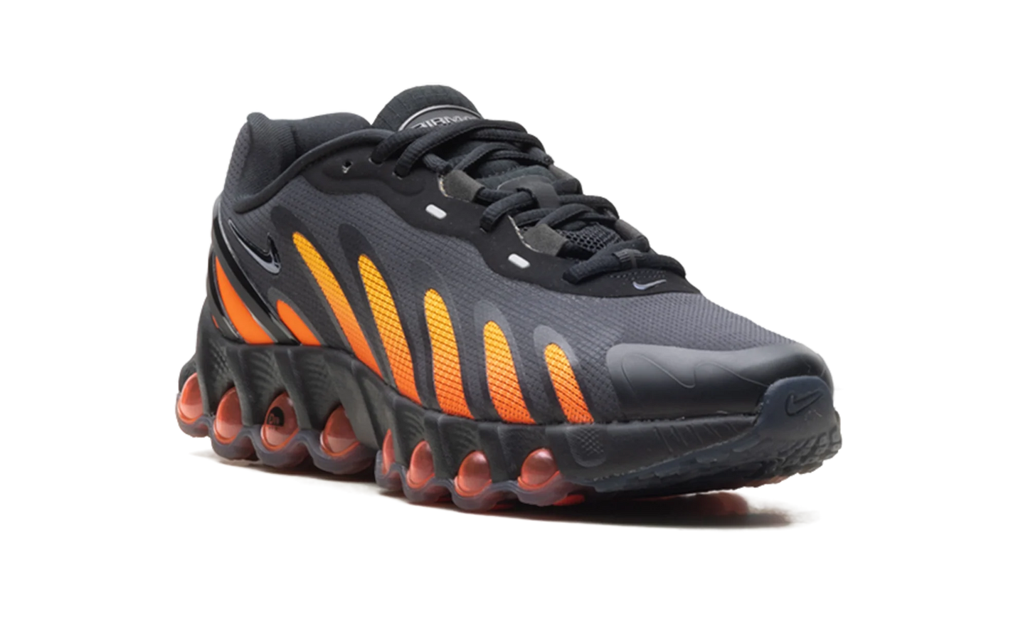 Air Max DN8 "Black Dark Copper" IH4119 011