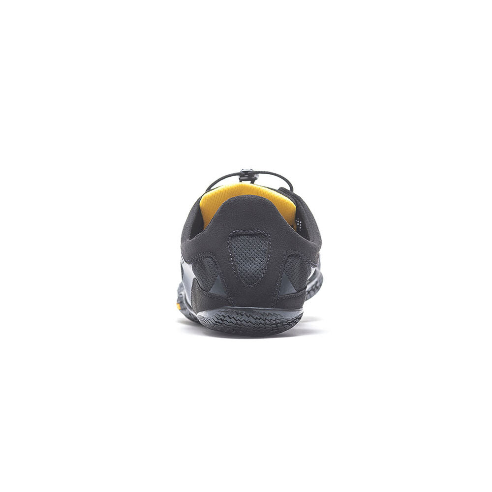 Men's KSO-EVO in Black